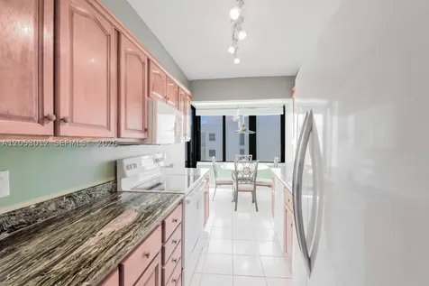 3590 S Ocean Boulevard South Palm Beach FL 33480