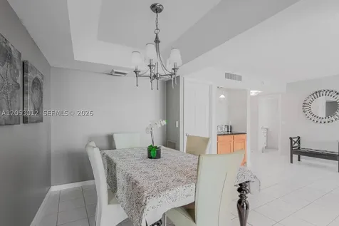 3590 S Ocean Boulevard South Palm Beach FL 33480