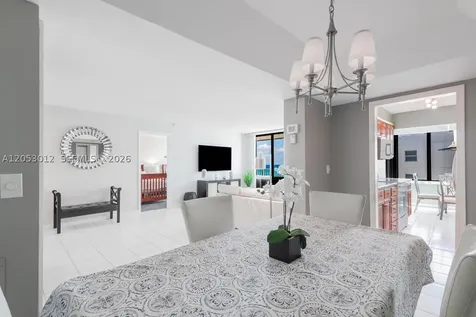 3590 S Ocean Boulevard South Palm Beach FL 33480