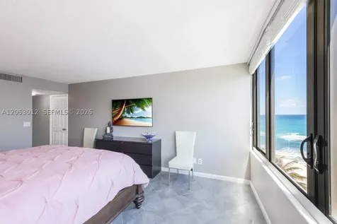 3590 S Ocean Boulevard South Palm Beach FL 33480