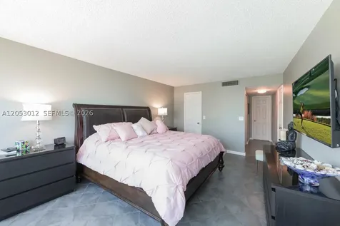 3590 S Ocean Boulevard South Palm Beach FL 33480