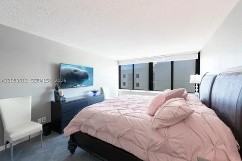 3590 S Ocean Boulevard South Palm Beach FL 33480