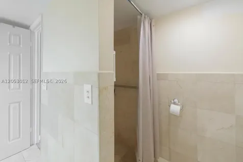 3590 S Ocean Boulevard South Palm Beach FL 33480