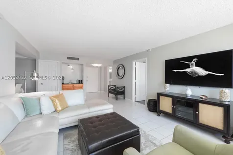 3590 S Ocean Boulevard South Palm Beach FL 33480