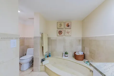 3590 S Ocean Boulevard South Palm Beach FL 33480