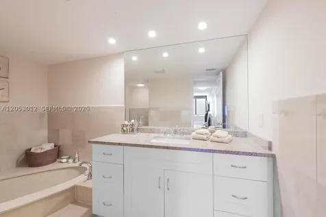 3590 S Ocean Boulevard South Palm Beach FL 33480