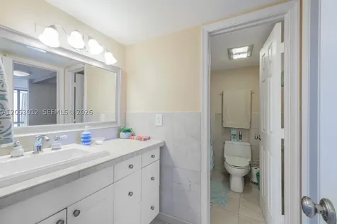 3590 S Ocean Boulevard South Palm Beach FL 33480