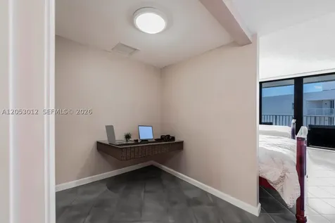 3590 S Ocean Boulevard South Palm Beach FL 33480
