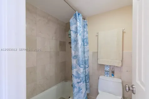3590 S Ocean Boulevard South Palm Beach FL 33480