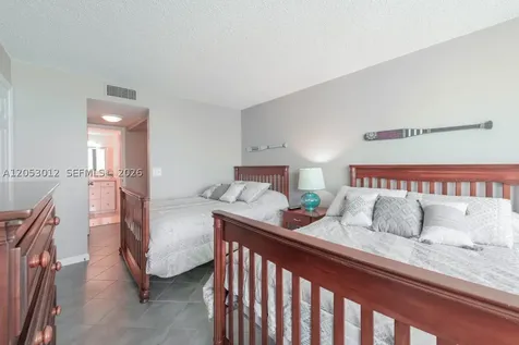 3590 S Ocean Boulevard South Palm Beach FL 33480