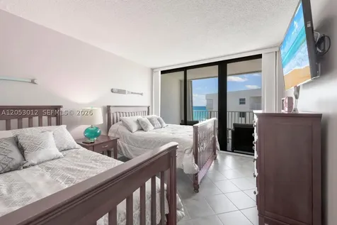 3590 S Ocean Boulevard South Palm Beach FL 33480