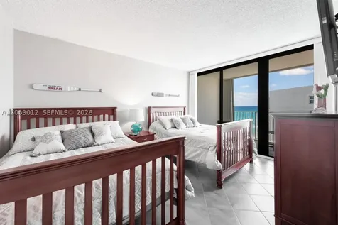 3590 S Ocean Boulevard South Palm Beach FL 33480
