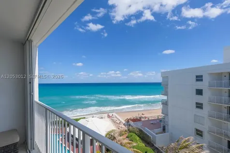 3590 S Ocean Boulevard South Palm Beach FL 33480