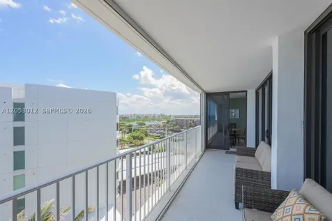 3590 S Ocean Boulevard South Palm Beach FL 33480