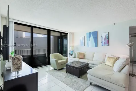 3590 S Ocean Boulevard South Palm Beach FL 33480