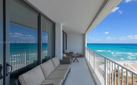 3590 S Ocean Boulevard South Palm Beach FL 33480