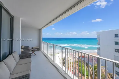 3590 S Ocean Boulevard South Palm Beach FL 33480