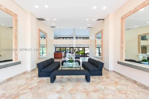3590 S Ocean Boulevard South Palm Beach FL 33480