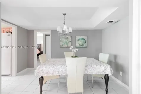 3590 S Ocean Boulevard South Palm Beach FL 33480