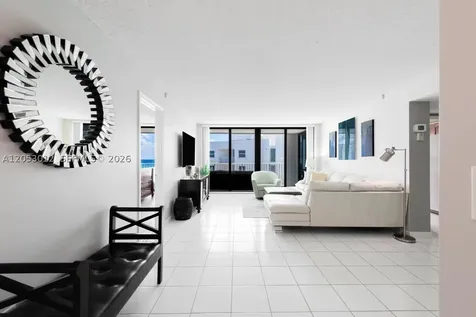 3590 S Ocean Boulevard South Palm Beach FL 33480
