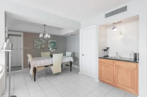 3590 S Ocean Boulevard South Palm Beach FL 33480