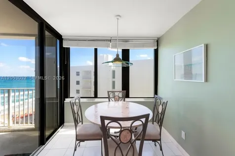 3590 S Ocean Boulevard South Palm Beach FL 33480