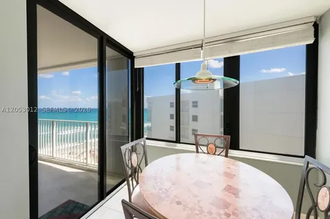 3590 S Ocean Boulevard South Palm Beach FL 33480