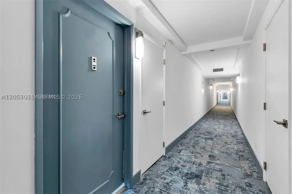 2881 NE 33rd Court Fort Lauderdale FL 33306