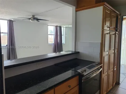 2881 NE 33rd Court Fort Lauderdale FL 33306