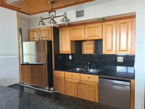 2881 NE 33rd Court Fort Lauderdale FL 33306