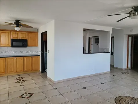 2881 NE 33rd Court Fort Lauderdale FL 33306