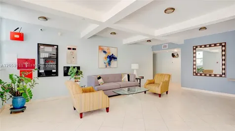 2881 NE 33rd Court Fort Lauderdale FL 33306