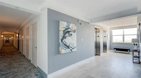 2881 NE 33rd Court Fort Lauderdale FL 33306