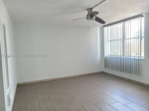 2881 NE 33rd Court Fort Lauderdale FL 33306