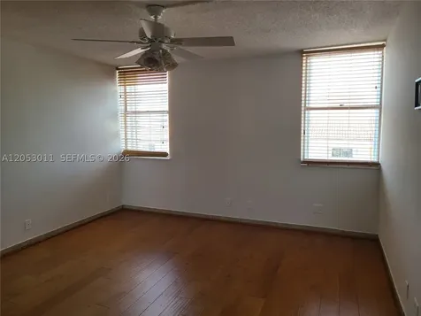 2881 NE 33rd Court Fort Lauderdale FL 33306