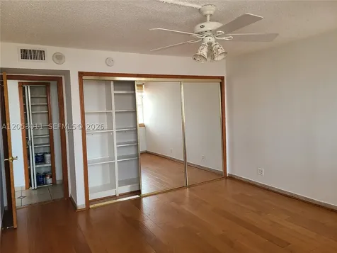 2881 NE 33rd Court Fort Lauderdale FL 33306