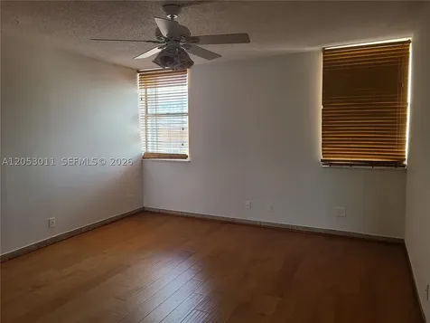 2881 NE 33rd Court Fort Lauderdale FL 33306