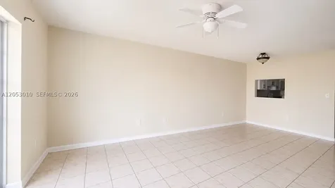 11311 SW 200th Street Miami FL 33157