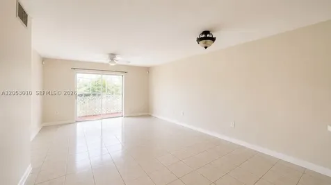 11311 SW 200th Street Miami FL 33157