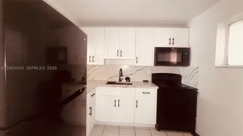 11311 SW 200th Street Miami FL 33157