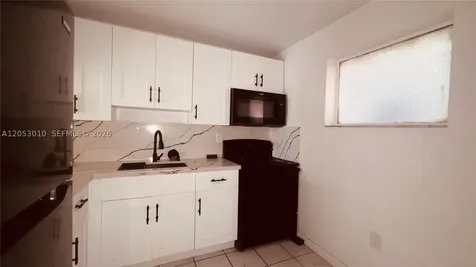 11311 SW 200th Street Miami FL 33157