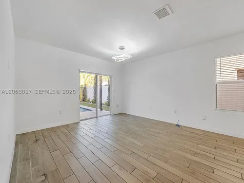 501 NE 6th Court Florida City FL 33034