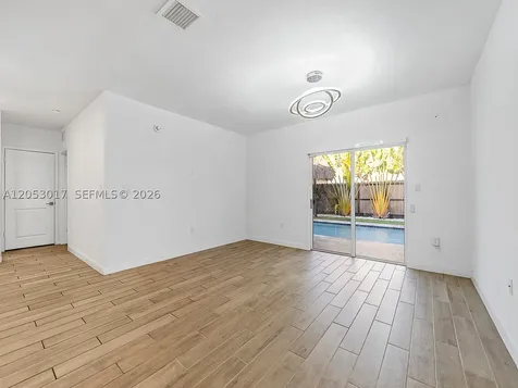 501 NE 6th Court Florida City FL 33034