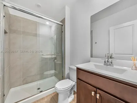 501 NE 6th Court Florida City FL 33034