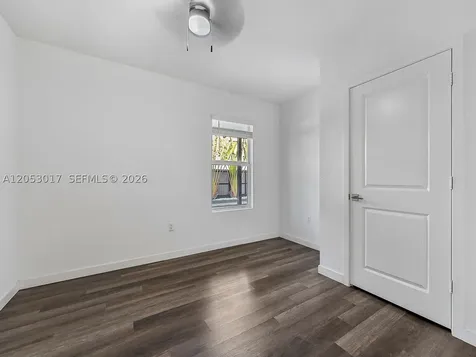 501 NE 6th Court Florida City FL 33034
