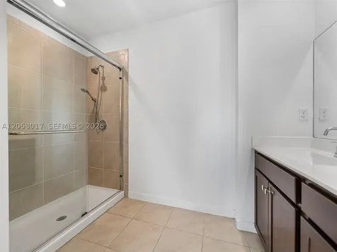 501 NE 6th Court Florida City FL 33034