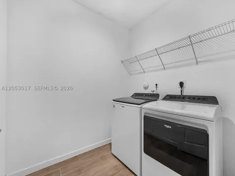 501 NE 6th Court Florida City FL 33034