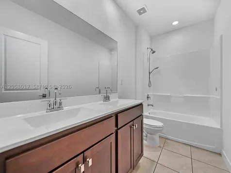 501 NE 6th Court Florida City FL 33034
