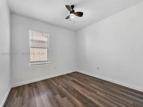 501 NE 6th Court Florida City FL 33034