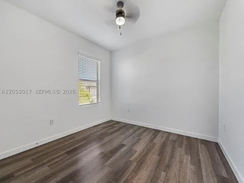 501 NE 6th Court Florida City FL 33034